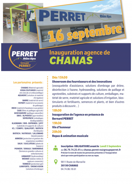 Invitation_Perret_RA_Chanassept22