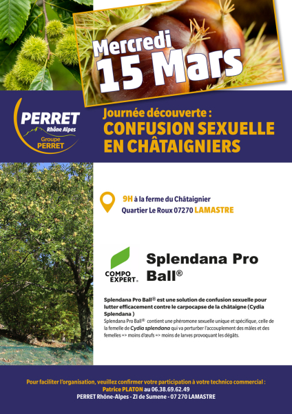 Invitation-Perret-RA-Lamastre_complet