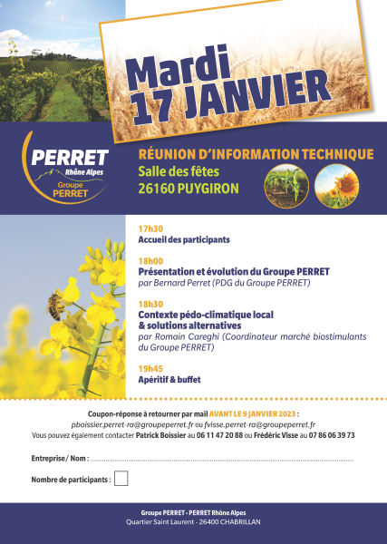 Invitation_Perret_RA_Puygironjan23_REVU_1412