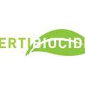 certibiocide